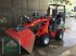 Hoflader typu Weidemann  1140 light, Gebrauchtmaschine v Murau (Obrázek 1)