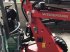 Hoflader tip Weidemann  1140 light, Gebrauchtmaschine in Murau (Poză 4)