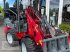 Hoflader typu Weidemann  1140, Neumaschine v Rittersdorf (Obrázek 2)