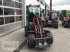 Hoflader tipa Weidemann  1160 Kabine, Neumaschine u Burgkirchen (Slika 2)