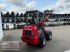 Hoflader za tip Weidemann  1160, Gebrauchtmaschine u Erbach / Ulm (Slika 4)