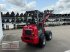 Hoflader typu Weidemann  1160, Neumaschine v Erbach / Ulm (Obrázek 2)