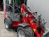 Hoflader za tip Weidemann  1160, Neumaschine u Eslohe–Bremke (Slika 1)