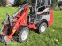 Hoflader za tip Weidemann  1160CC30, Gebrauchtmaschine u Steinheim (Slika 1)