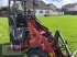 Hoflader za tip Weidemann  1160CC30, Gebrauchtmaschine u Steinheim (Slika 2)