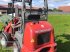 Hoflader tipa Weidemann  1160CC30, Gebrauchtmaschine u Steinheim (Slika 3)