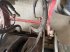 Hoflader tipa Weidemann  1160e eHoftrac, Gebrauchtmaschine u Bad Rappenau (Slika 9)