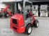 Hoflader tipa Weidemann  1160e mit 310AH AGM Batterie, Gebrauchtmaschine u Burgkirchen (Slika 12)