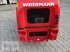 Hoflader tipa Weidemann  1160e mit 310AH AGM Batterie, Gebrauchtmaschine u Burgkirchen (Slika 13)