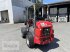 Hoflader του τύπου Weidemann  1160e mit Typisierung, 310Ah, Gebrauchtmaschine σε Burgkirchen (Φωτογραφία 18)