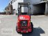 Hoflader του τύπου Weidemann  1160e mit Typisierung, 310Ah, Gebrauchtmaschine σε Burgkirchen (Φωτογραφία 17)