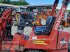 Hoflader du type Weidemann  1240 P33 mit 33 PS+ Joystick uvm, Gebrauchtmaschine en Tarsdorf (Photo 7)