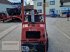 Hoflader du type Weidemann  1240 P33 mit 33 PS+ Joystick uvm, Gebrauchtmaschine en Tarsdorf (Photo 6)