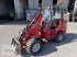 Hoflader des Typs Weidemann  1240CX35 LP, ca. 500h, Gebrauchtmaschine in Burgkirchen (Bild 1)