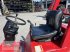 Hoflader del tipo Weidemann  1240P27 mit Hydrostat & Joystick, Gebrauchtmaschine en Burgkirchen (Imagen 11)