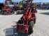 Hoflader du type Weidemann  1240P27 mit Hydrostat & Joystick, Gebrauchtmaschine en Burgkirchen (Photo 8)