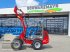 Hoflader des Typs Weidemann  1255 CX 35 SK-A, Gebrauchtmaschine in Gampern (Bild 7)