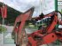 Hoflader del tipo Weidemann  1255, Gebrauchtmaschine In Murau (Immagine 7)