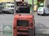 Hoflader del tipo Weidemann  1255, Gebrauchtmaschine In Murau (Immagine 4)