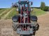 Hoflader tipa Weidemann  1260 LP Hoftrac, Neumaschine u Burgkirchen (Slika 3)