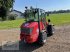 Hoflader del tipo Weidemann  1260 LP Hoftrac, Neumaschine en Burgkirchen (Imagen 17)