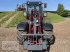 Hoflader typu Weidemann  1260 LP Hoftrac, Neumaschine v Burgkirchen (Obrázek 2)