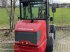 Hoflader del tipo Weidemann  1260 LP Kabine, Gebrauchtmaschine In Gampern (Immagine 7)