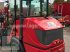 Hoflader typu Weidemann  1260 LP, Neumaschine v Wartberg (Obrázek 2)