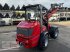 Hoflader del tipo Weidemann  1260 LP, Neumaschine en Erbach / Ulm (Imagen 2)