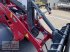 Hoflader of the type Weidemann  1260 LP, Neumaschine in Erbach / Ulm (Picture 9)