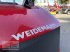 Hoflader du type Weidemann  1260 LP, Neumaschine en Erbach / Ulm (Photo 11)