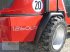 Hoflader za tip Weidemann  1260 LP, Neumaschine u Ingolstadt (Slika 2)