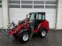 Hoflader typu Weidemann  1260 LP, Gebrauchtmaschine v Traberg (Obrázek 1)