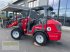 Hoflader del tipo Weidemann  1260 LP, Neumaschine en Polch (Imagen 3)