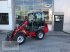 Hoflader typu Weidemann  1280 Hoftrac, Neumaschine v Burgkirchen (Obrázek 2)