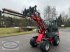 Hoflader typu Weidemann  1280 LP, Gebrauchtmaschine v Münzkirchen (Obrázek 2)