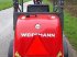 Hoflader del tipo Weidemann  1280, Gebrauchtmaschine In Itterbeck (Immagine 4)