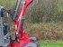 Hoflader del tipo Weidemann  1280, Gebrauchtmaschine In Itterbeck (Immagine 14)