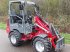 Hoflader del tipo Weidemann  1280, Gebrauchtmaschine In Itterbeck (Immagine 8)