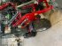 Hoflader tipa Weidemann  1280, Neumaschine u Eslohe–Bremke (Slika 1)