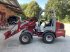 Hoflader typu Weidemann  1350 CX45, Gebrauchtmaschine v Fürstenau (Obrázek 1)