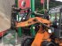 Hoflader del tipo Weidemann  1370 CX 50, Gebrauchtmaschine en Murau (Imagen 7)