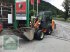 Hoflader del tipo Weidemann  1370 CX 50, Gebrauchtmaschine en Murau (Imagen 1)