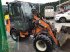 Hoflader del tipo Weidemann  1370 CX 50, Gebrauchtmaschine en Murau (Imagen 3)