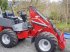 Hoflader del tipo Weidemann  1370 CX50, Gebrauchtmaschine en Thiene (Imagen 1)