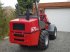 Hoflader del tipo Weidemann  1370 CX50, Gebrauchtmaschine en Thiene (Imagen 2)