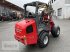 Hoflader του τύπου Weidemann  1370CX50 Weidemann HV, Gebrauchtmaschine σε Burgkirchen (Φωτογραφία 9)