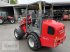 Hoflader typu Weidemann  1370CX50 Weidemann HV, Gebrauchtmaschine w Burgkirchen (Zdjęcie 13)