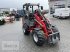 Hoflader typu Weidemann  1370CX50 Weidemann HV, Gebrauchtmaschine v Burgkirchen (Obrázok 15)