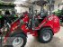 Hoflader za tip Weidemann  1390, Neumaschine u Eslohe–Bremke (Slika 2)